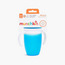 Munchkin Miracle 360 Trainer Cup, Handles-baby-feeding-mealtimeessentials-image-5