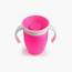 Munchkin Miracle 360 Trainer Cup with Handle, 208 ml-baby-feeding-mealtimeessentials-image-2
