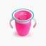 Munchkin Miracle 360 Trainer Cup with Handle, 208 ml-baby-feeding-mealtimeessentials-image-3