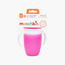 Munchkin Miracle 360 Trainer Cup with Handle, 208 ml-baby-feeding-mealtimeessentials-image-4