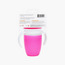 Munchkin Miracle 360 Trainer Cup with Handle, 208 ml-baby-feeding-mealtimeessentials-image-5