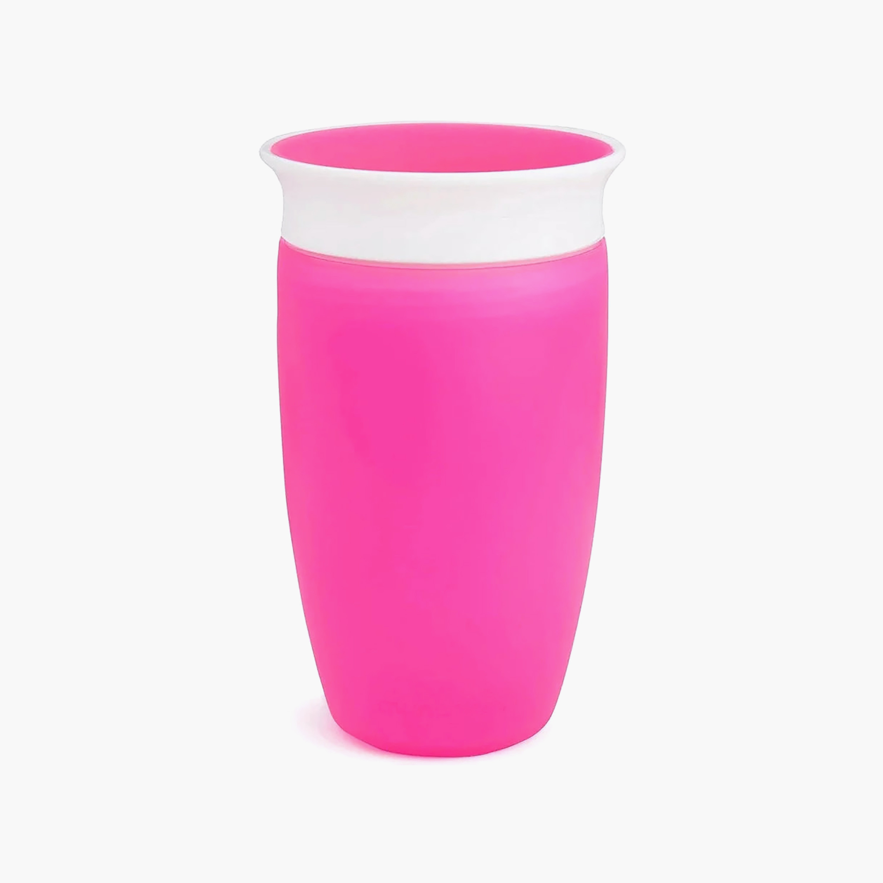 كوب شرب ميراكل 360 من مونشكين - 296 مل-baby-feeding-mealtimeessentials-image-1