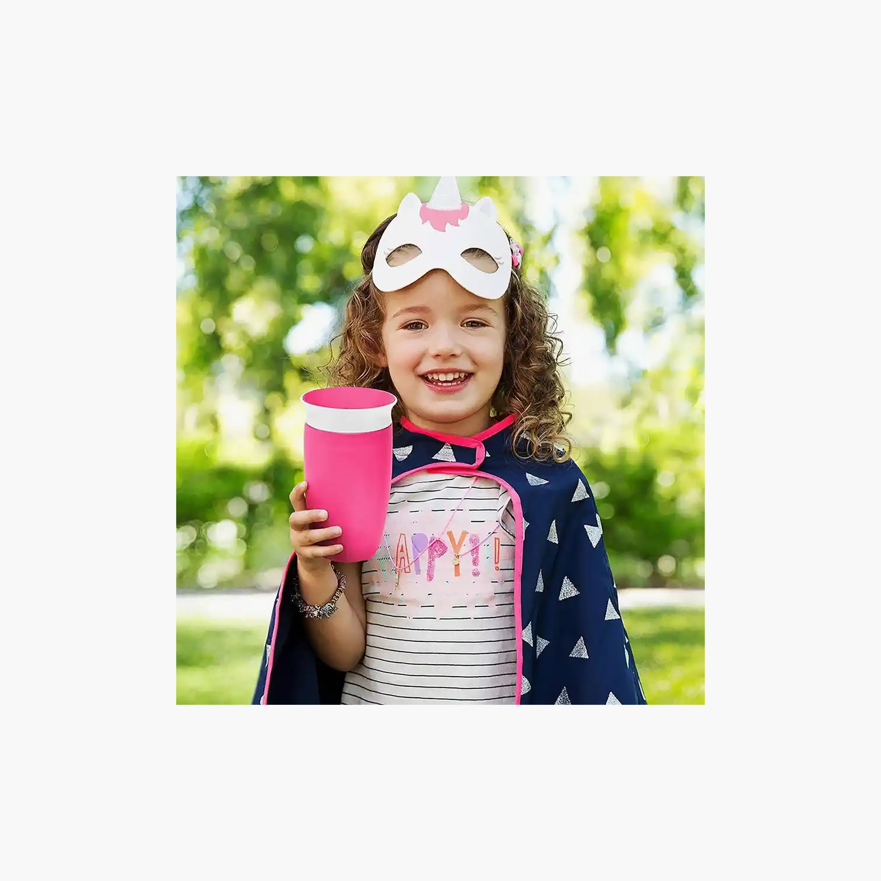 كوب شرب ميراكل 360 من مونشكين - 296 مل-baby-feeding-mealtimeessentials-image-4