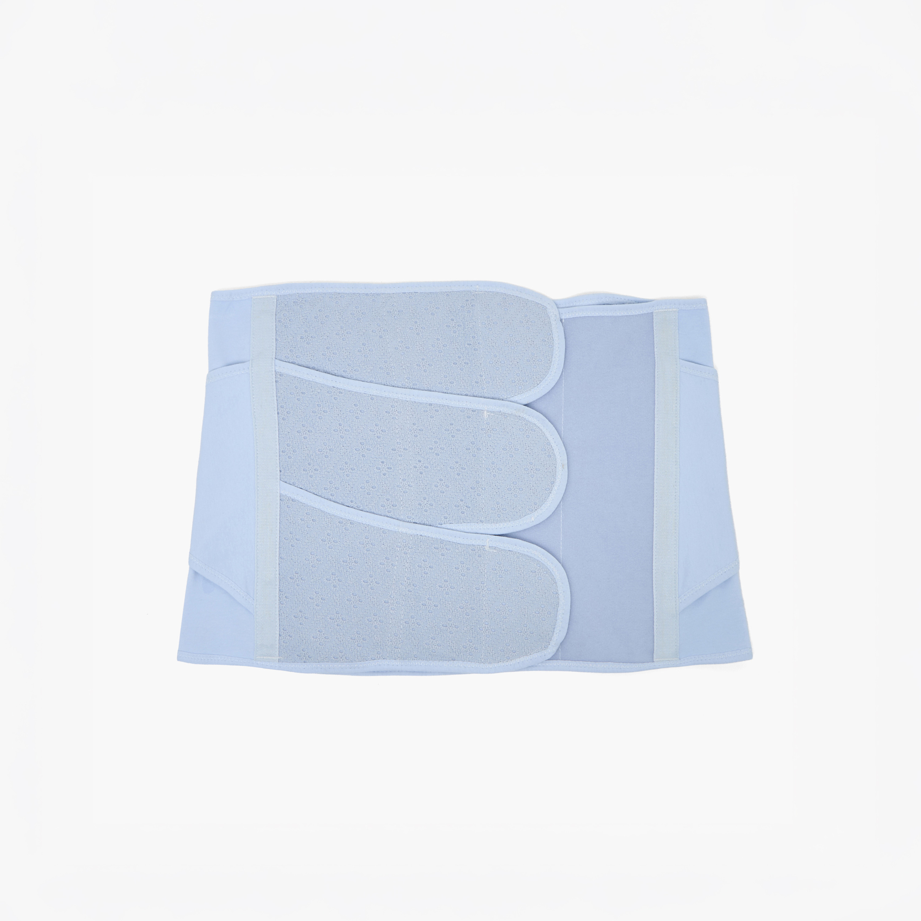 Juniors Postpartum Bellyband with Hook and Eye Closure-baby-maternalcare-maternitywear-shapewear-image-12