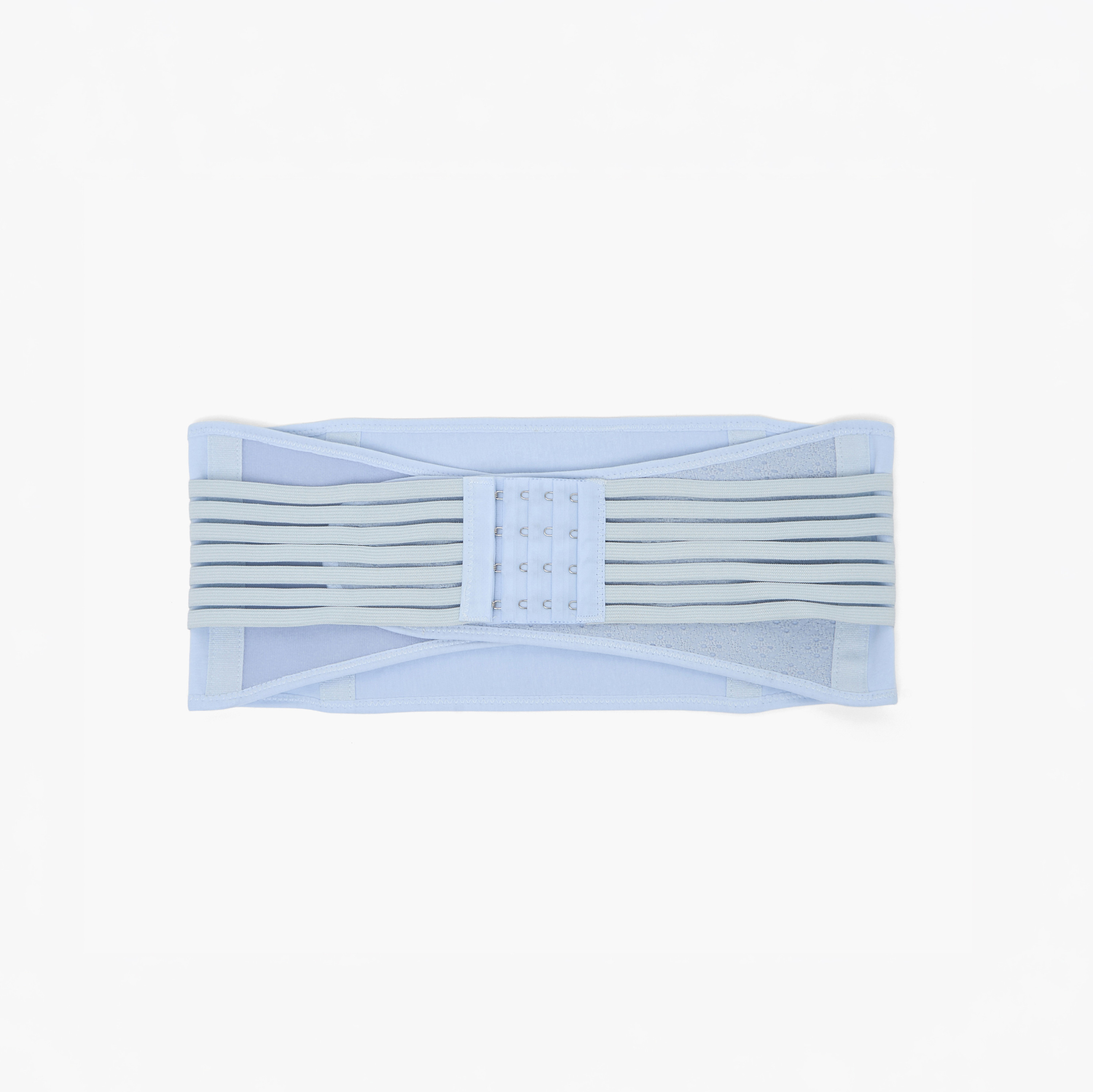 Juniors Postpartum Bellyband with Hook and Eye Closure-baby-maternalcare-maternitywear-shapewear-image-13