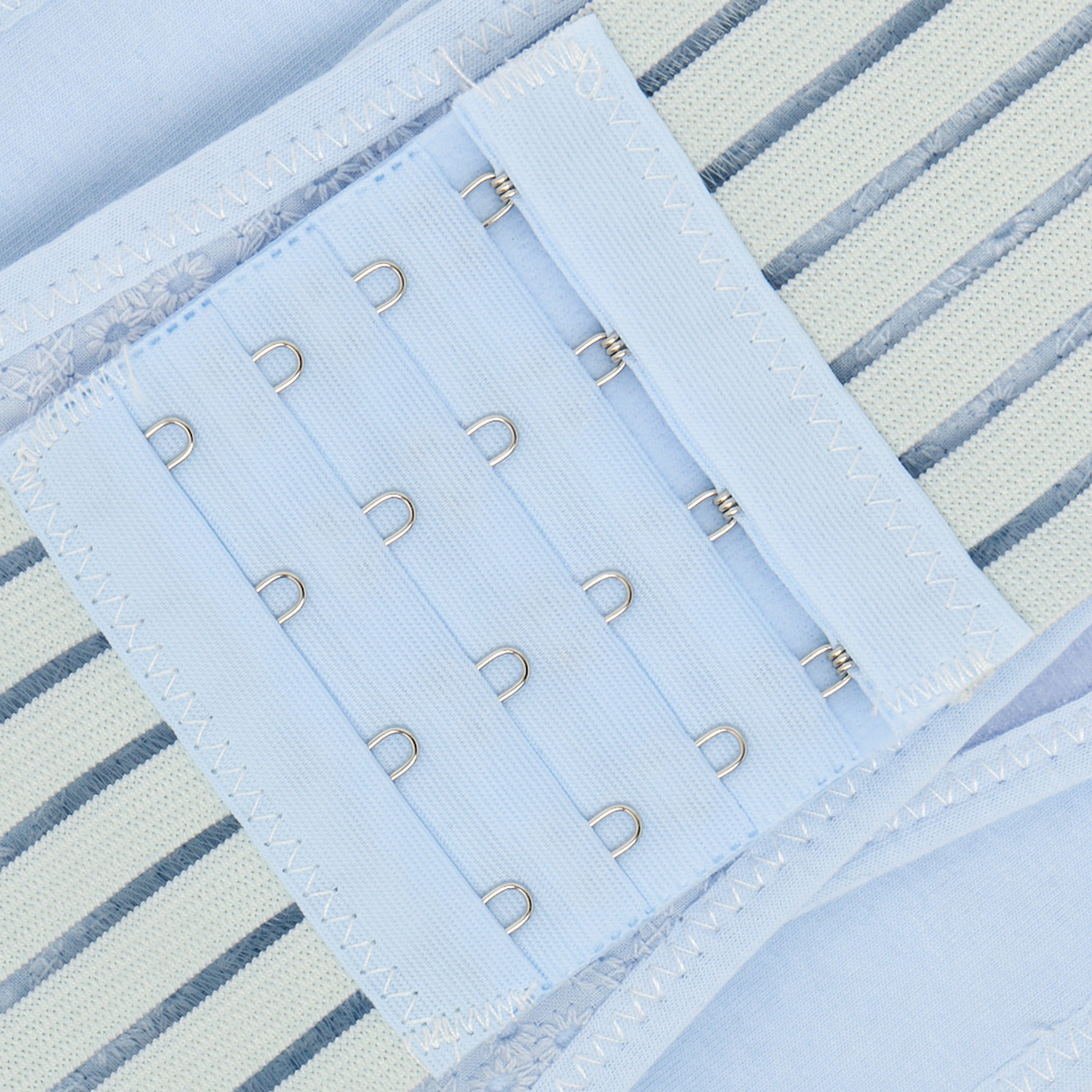 حزام بطن للحوامل وما بعد الولادة بشريط إغلاق لاصق من جونيورز-baby-maternalcare-maternitywear-shapewear-image-8