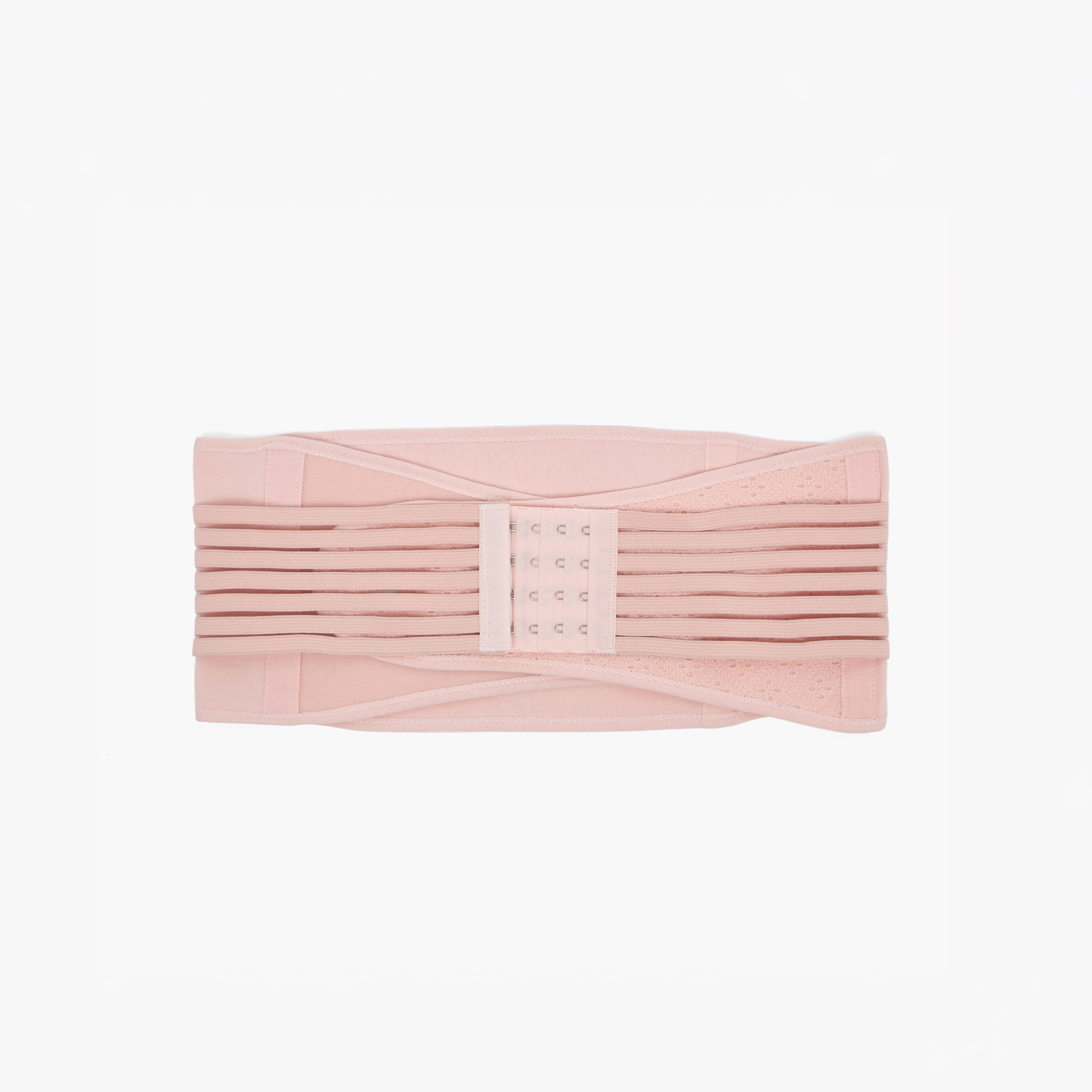 Juniors Postpartum Bellyband with Hook and Eye Closure-baby-maternalcare-maternitywear-shapewear-image-12