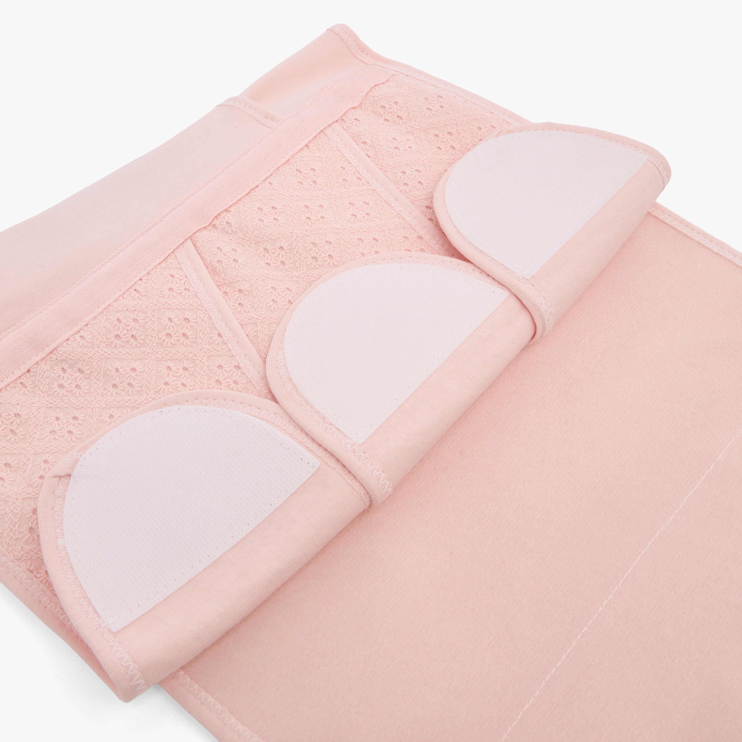 Juniors Postpartum Bellyband with Hook and Eye Closure-baby-maternalcare-maternitywear-shapewear-image-14