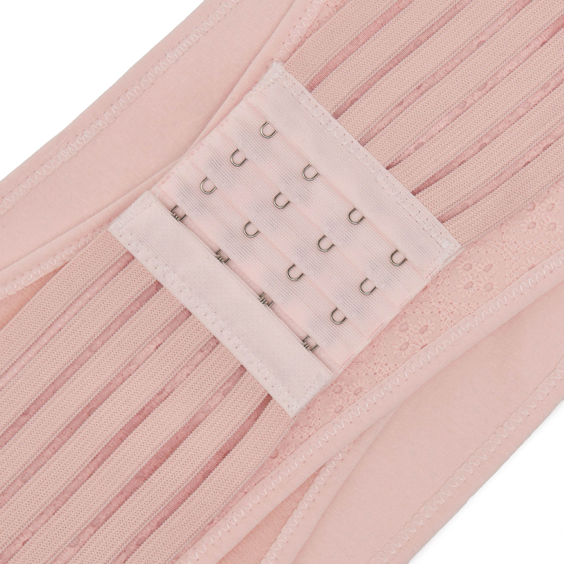 حزام بطن للحوامل وما بعد الولادة بشريط إغلاق لاصق من جونيورز-baby-maternalcare-maternitywear-shapewear-image-9