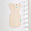 قماط أطفال بسحاب إغلاق من لوف تو دريم-baby-nursery-blanketsandswaddles-swaddlesandsleepingbags-image-8