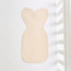 قماط أطفال بسحاب إغلاق من لوف تو دريم-baby-nursery-blanketsandswaddles-swaddlesandsleepingbags-image-7