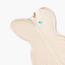 قماط أطفال بسحاب إغلاق من لوف تو دريم-baby-nursery-blanketsandswaddles-swaddlesandsleepingbags-image-6