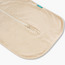 قماط أطفال بسحاب إغلاق من لوف تو دريم-baby-nursery-blanketsandswaddles-swaddlesandsleepingbags-image-5