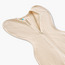 قماط أطفال بسحاب إغلاق من لوف تو دريم-baby-nursery-blanketsandswaddles-swaddlesandsleepingbags-image-4