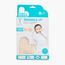 قماط أطفال بسحاب إغلاق من لوف تو دريم-baby-nursery-blanketsandswaddles-swaddlesandsleepingbags-image-3
