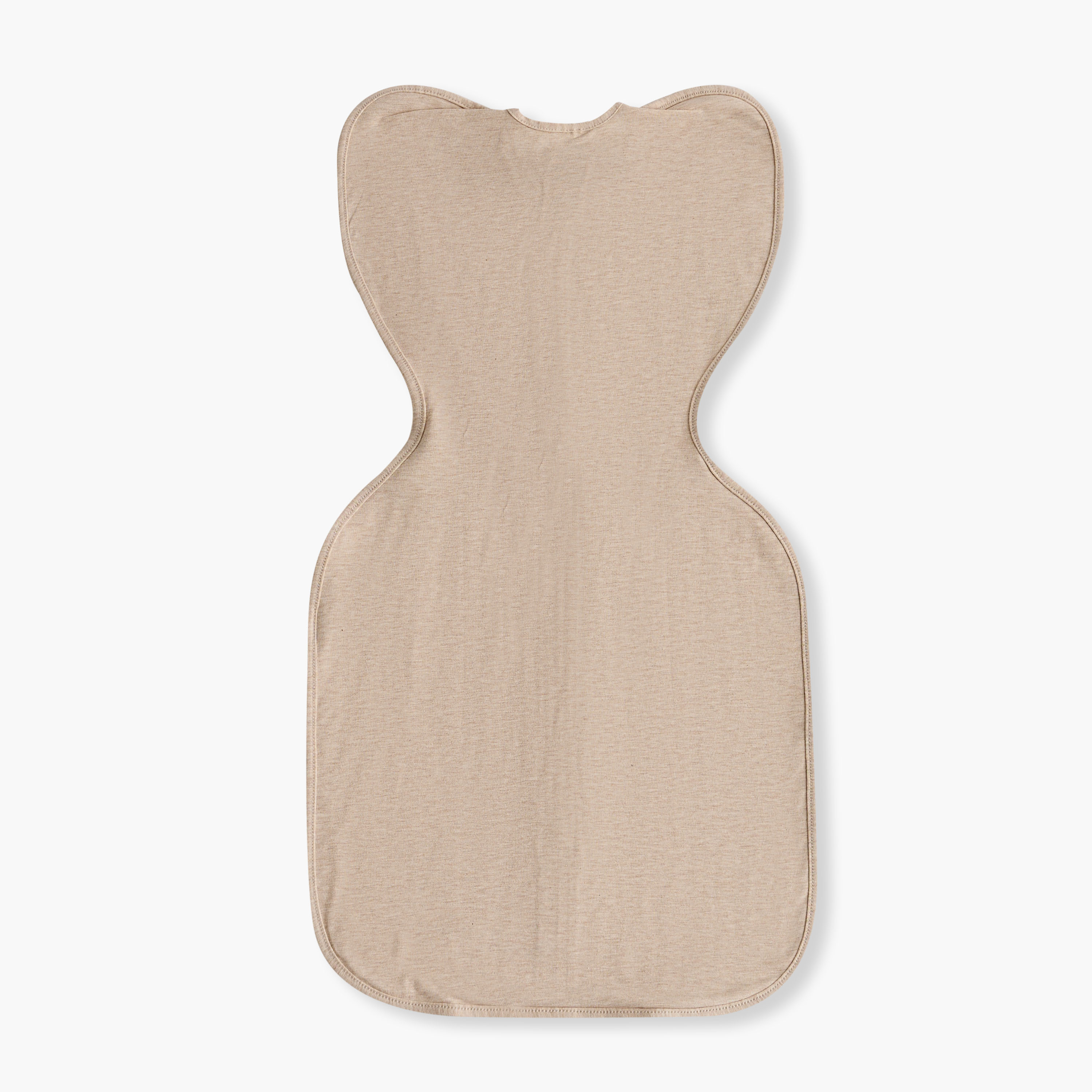 Love To Dream Baby Swaddle with Zip Closure-baby-nursery-blanketsandswaddles-swaddlesandsleepingbags-image-2