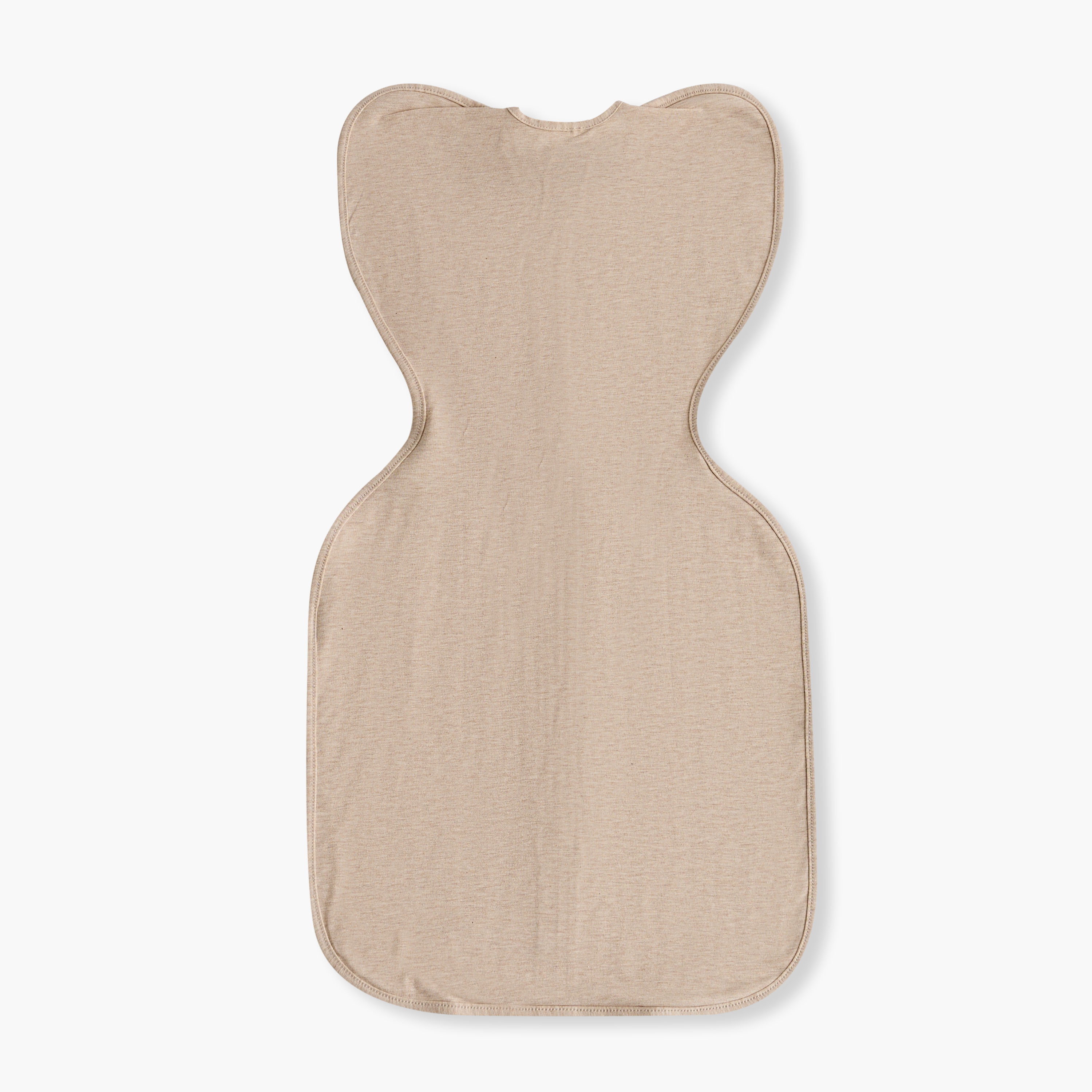 Love To Dream Baby Swaddle with Zip Closure-baby-nursery-blanketsandswaddles-swaddlesandsleepingbags-image-2