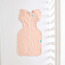 Love To Dream Baby Swaddle with Zip Closure, Large-baby-nursery-blanketsandswaddles-swaddlesandsleepingbags-image-1