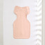 Love To Dream Baby Swaddle with Zip Closure, Large-baby-nursery-blanketsandswaddles-swaddlesandsleepingbags-image-2