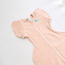 Love To Dream Baby Swaddle with Zip Closure, Large-baby-nursery-blanketsandswaddles-swaddlesandsleepingbags-image-3