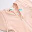 Love To Dream Baby Swaddle with Zip Closure, Large-baby-nursery-blanketsandswaddles-swaddlesandsleepingbags-image-4