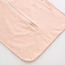 Love To Dream Baby Swaddle with Zip Closure, Large-baby-nursery-blanketsandswaddles-swaddlesandsleepingbags-image-5