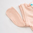 Love To Dream Baby Swaddle with Zip Closure, Large-baby-nursery-blanketsandswaddles-swaddlesandsleepingbags-image-6