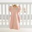 Love To Dream Baby Swaddle with Zip Closure, Large-baby-nursery-blanketsandswaddles-swaddlesandsleepingbags-image-7