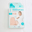 Love To Dream Baby Swaddle with Zip Closure, Large-baby-nursery-blanketsandswaddles-swaddlesandsleepingbags-image-8