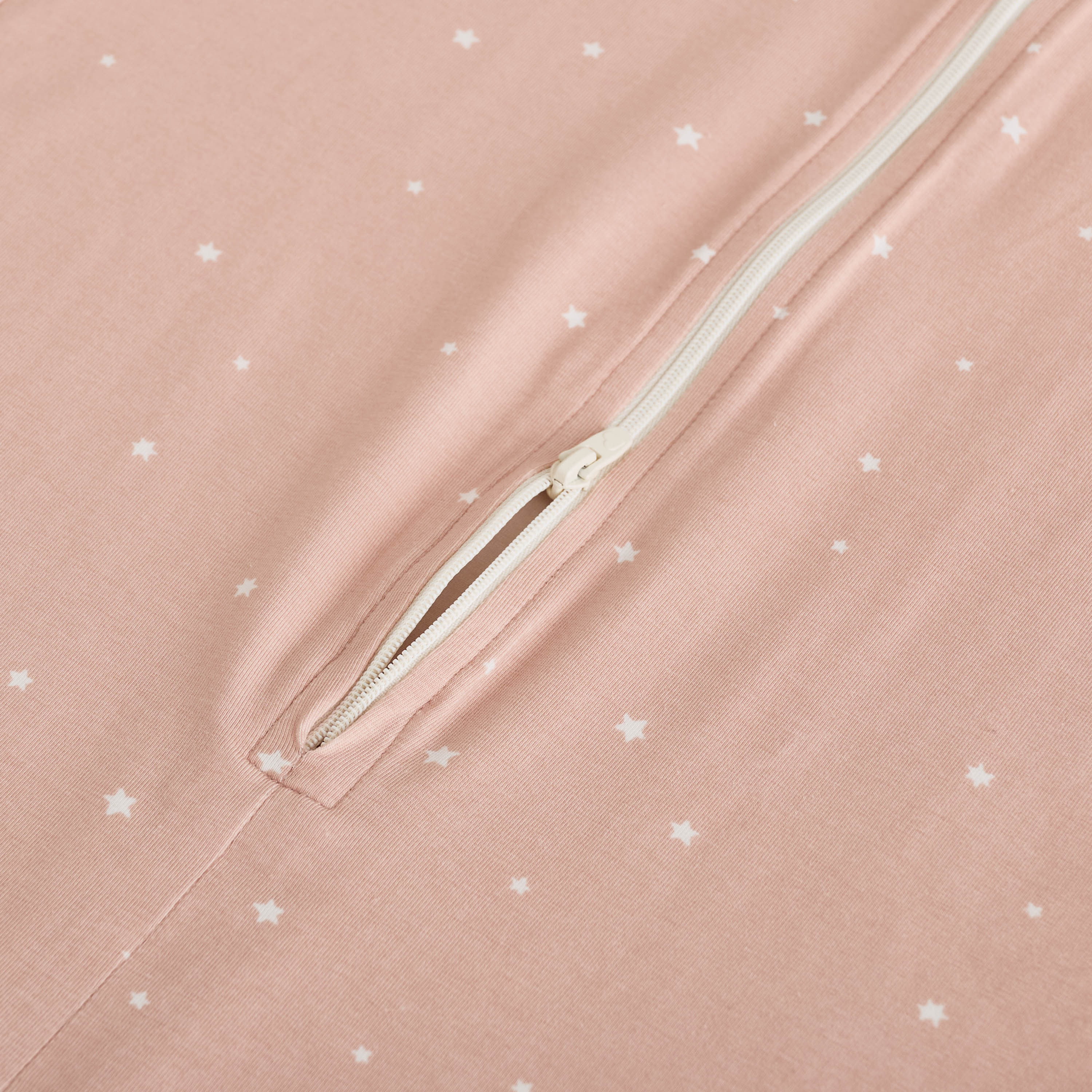 Love To Dream Baby Swaddle with Zip Closure, Large-baby-nursery-blanketsandswaddles-swaddlesandsleepingbags-image-5