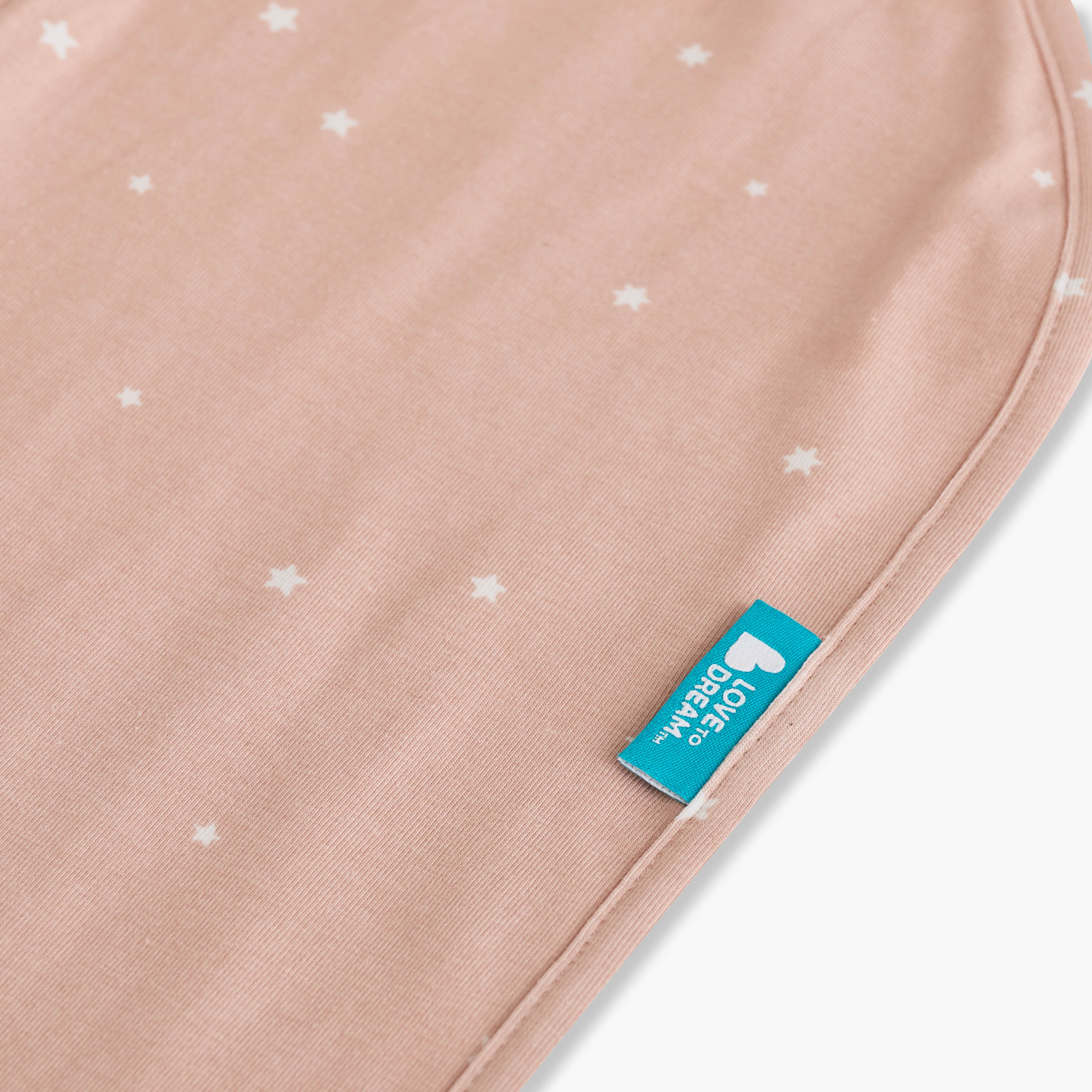 Love To Dream Baby Swaddle with Zip Closure, Large-baby-nursery-blanketsandswaddles-swaddlesandsleepingbags-image-6