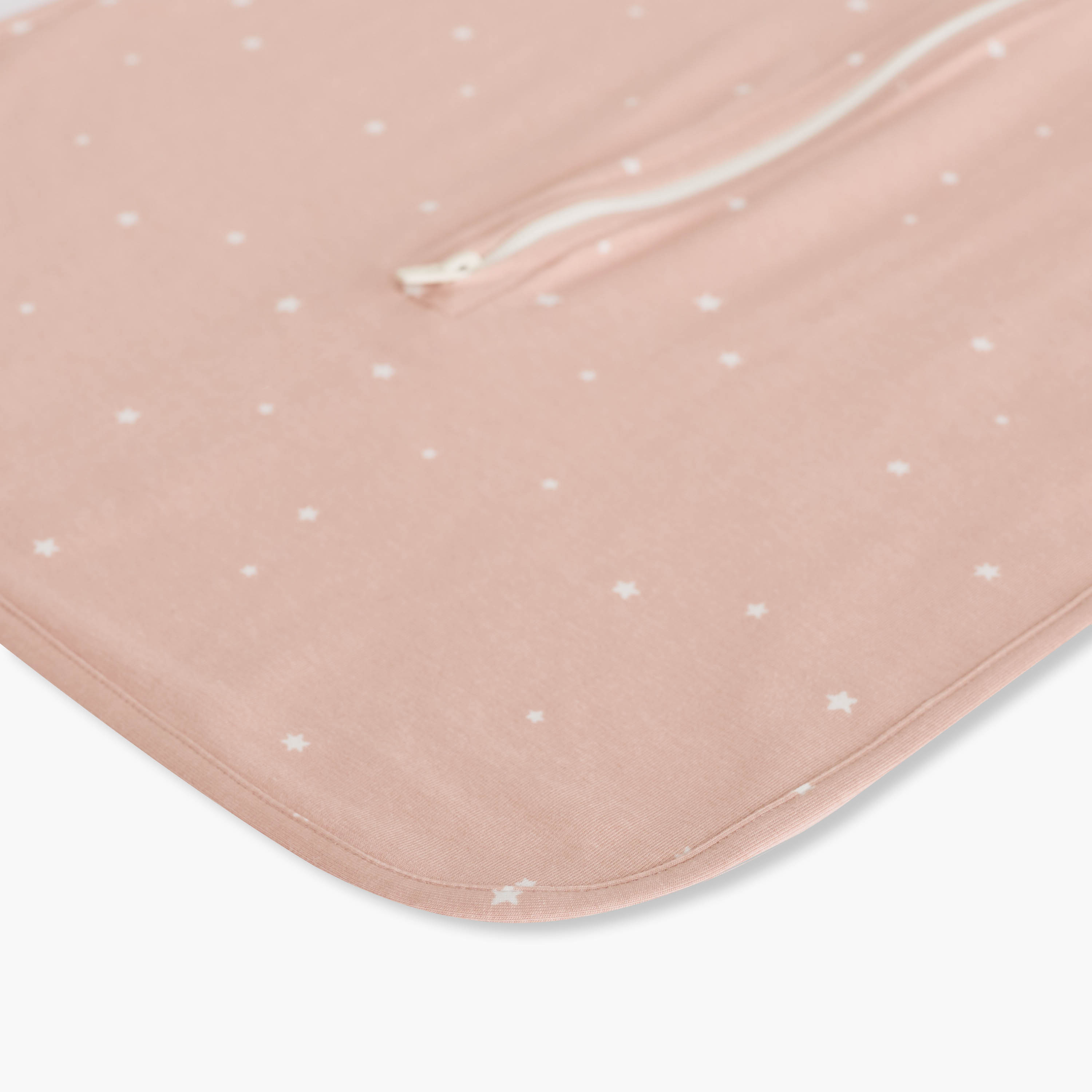 Love To Dream Baby Swaddle with Zip Closure, Large-baby-nursery-blanketsandswaddles-swaddlesandsleepingbags-image-7
