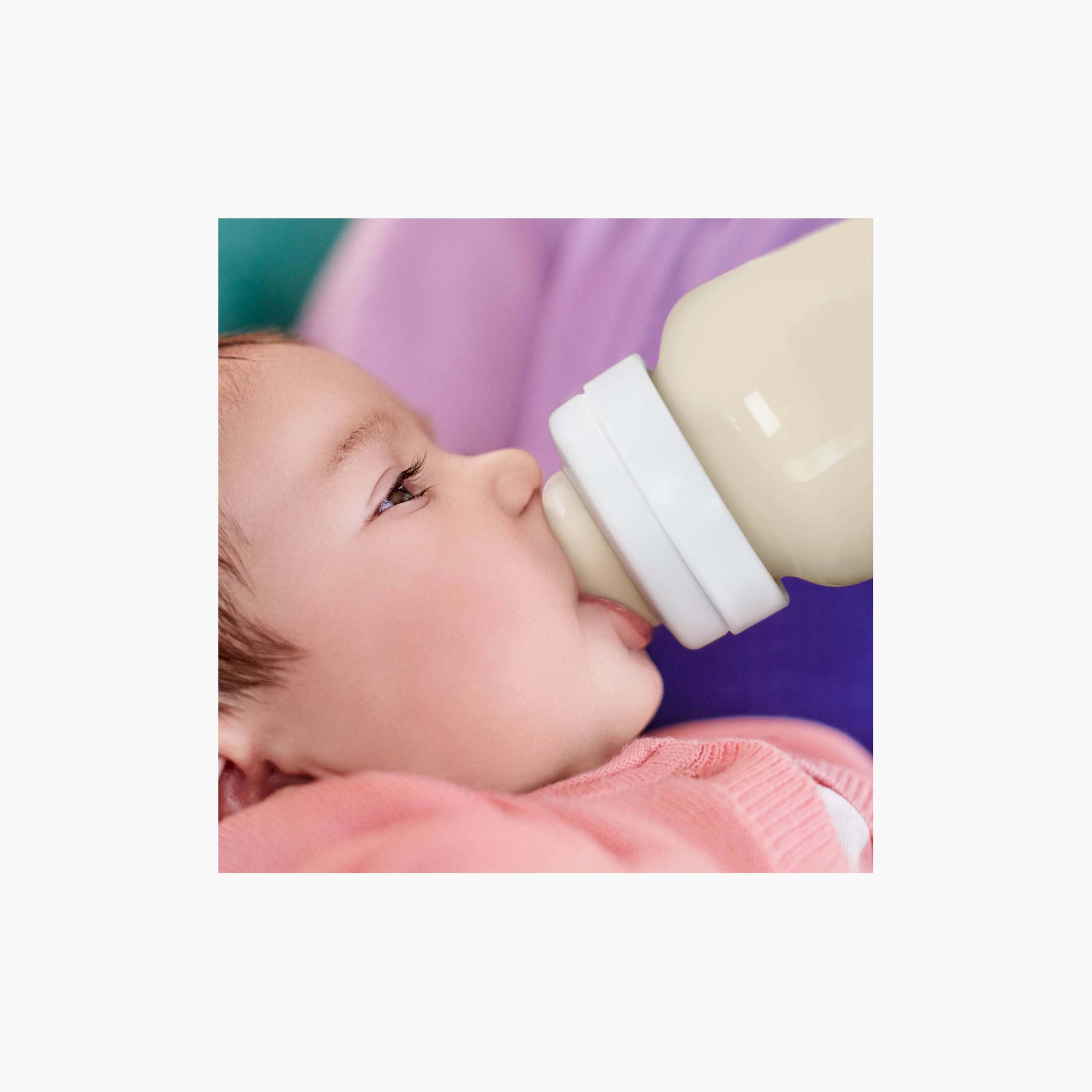 Philips Avent Anti-Colic Feeding Bottle - 330 ml-baby-feeding-feedingbottles-bottlecovers-image-10