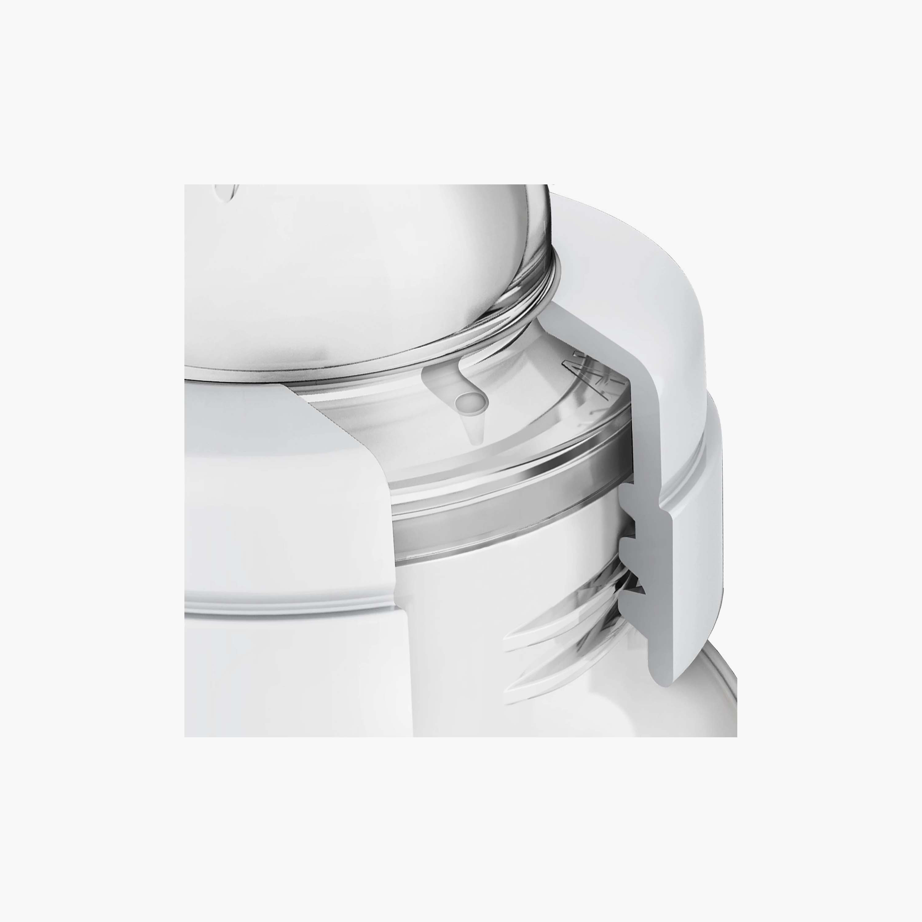 Philips Avent Anti-Colic Feeding Bottle - 330 ml-baby-feeding-feedingbottles-bottlecovers-image-6
