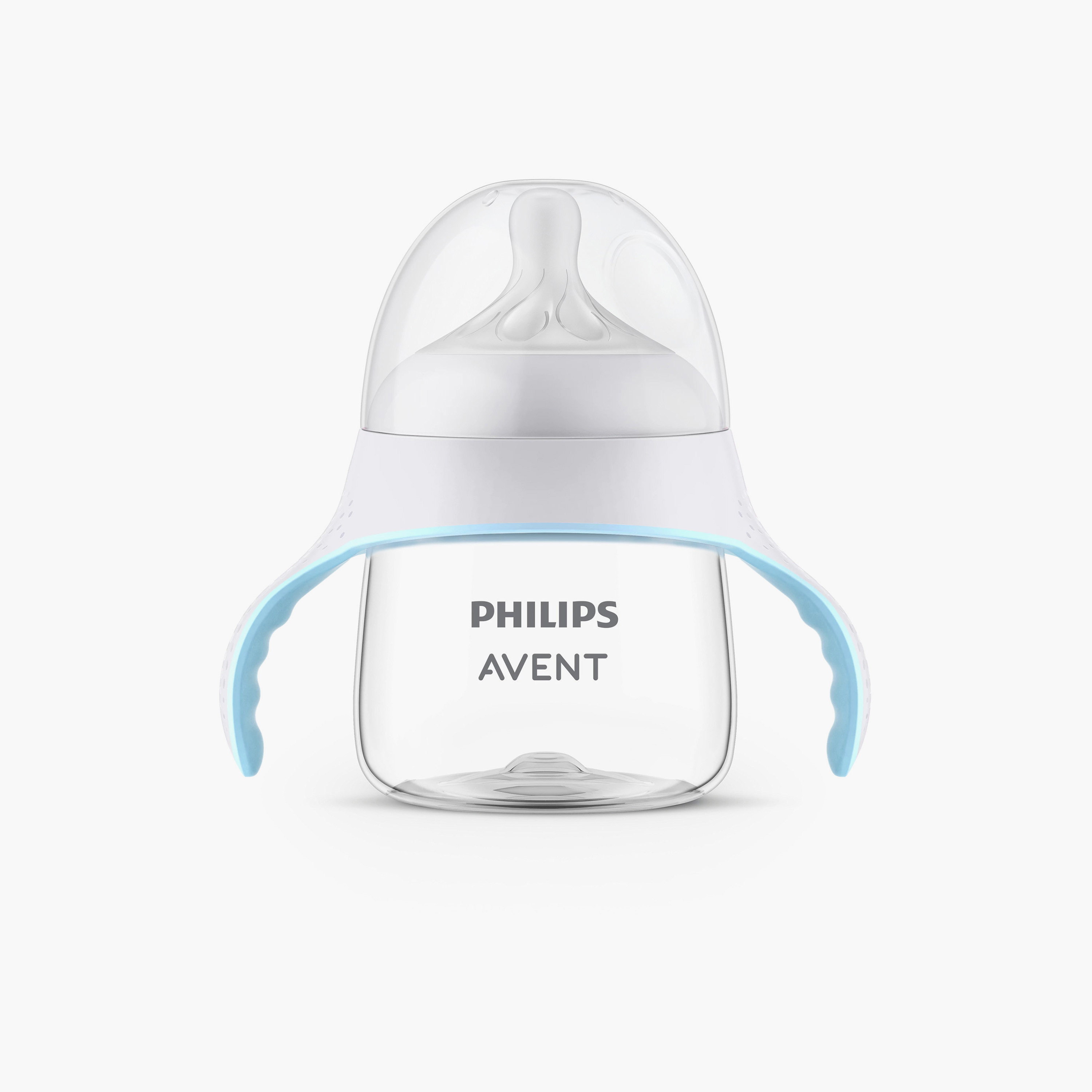 Philips Avent Natural Response Trainer Cup with Handle, 150 ml-baby-feeding-mealtimeessentials-image-3