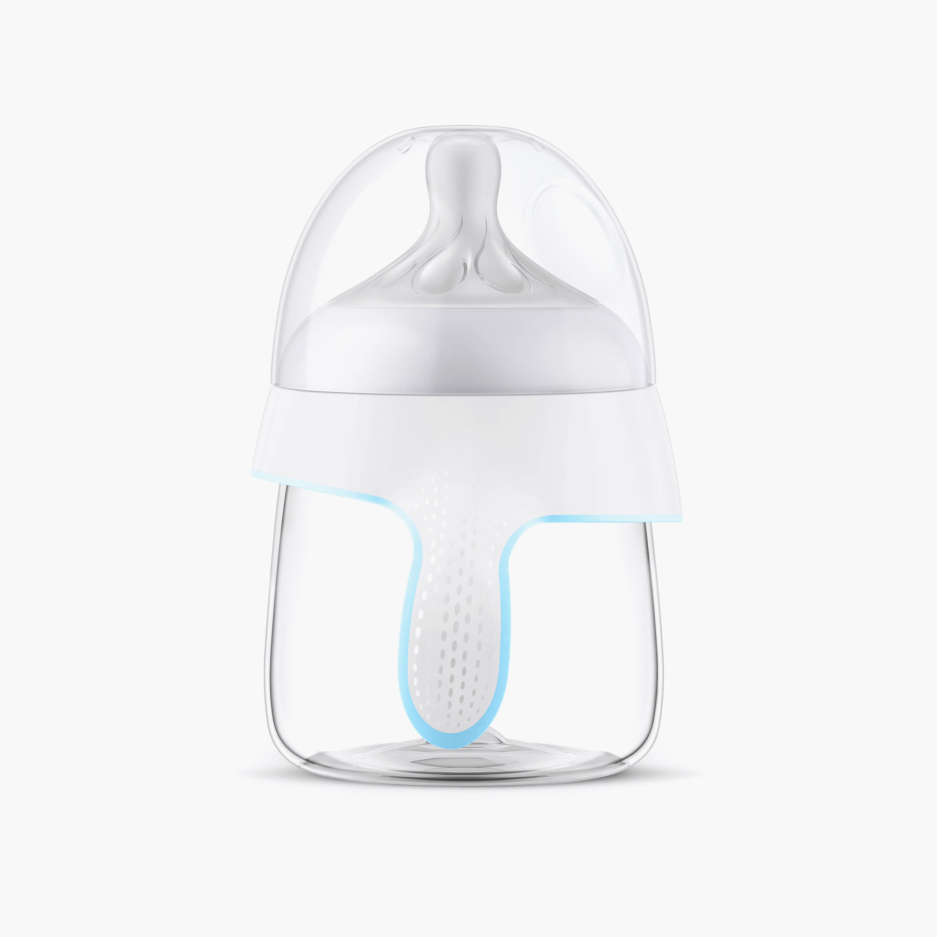 Philips Avent Natural Response Trainer Cup with Handle, 150 ml-baby-feeding-mealtimeessentials-image-4