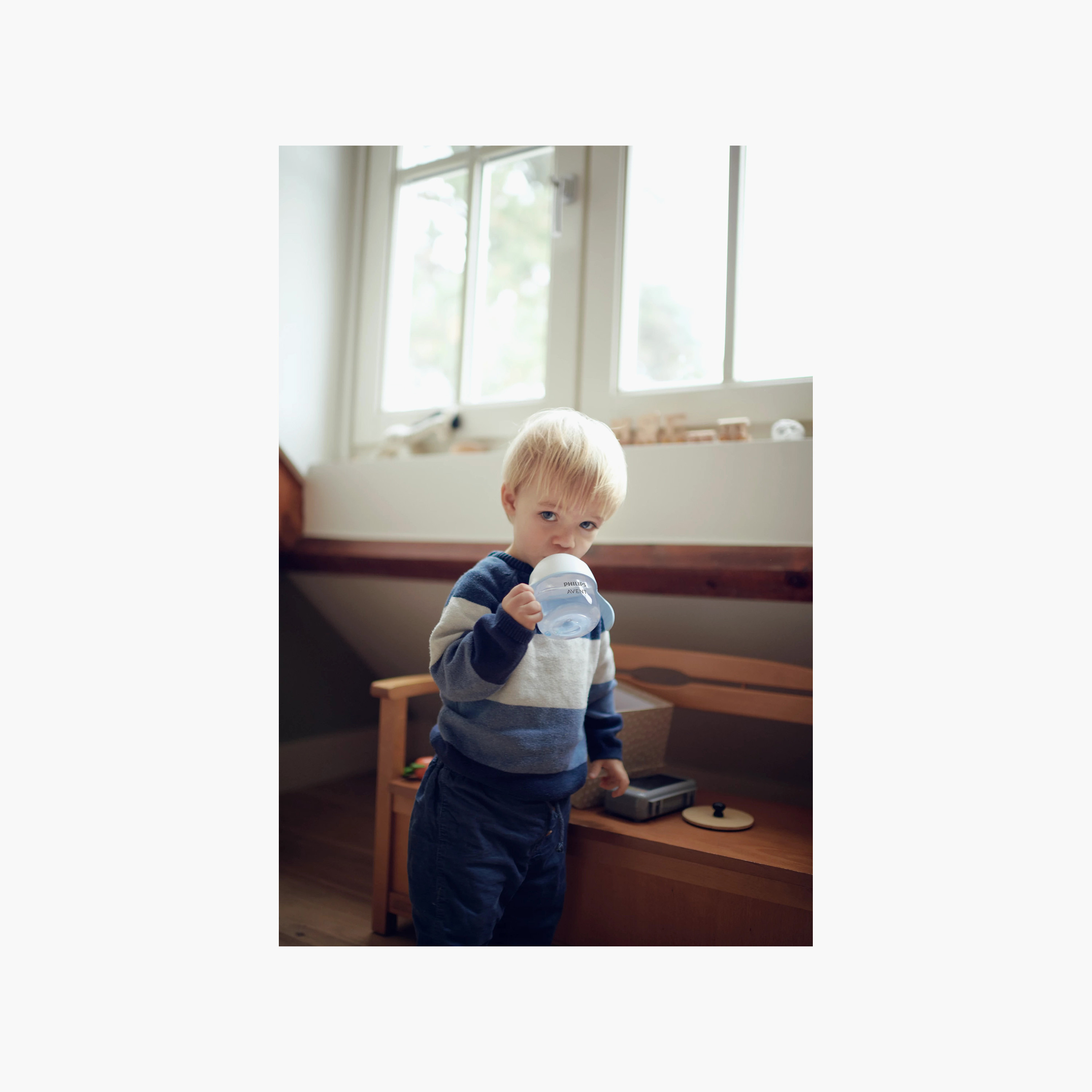 Philips Avent Natural Response Trainer Cup with Handle, 150 ml-baby-feeding-mealtimeessentials-image-5