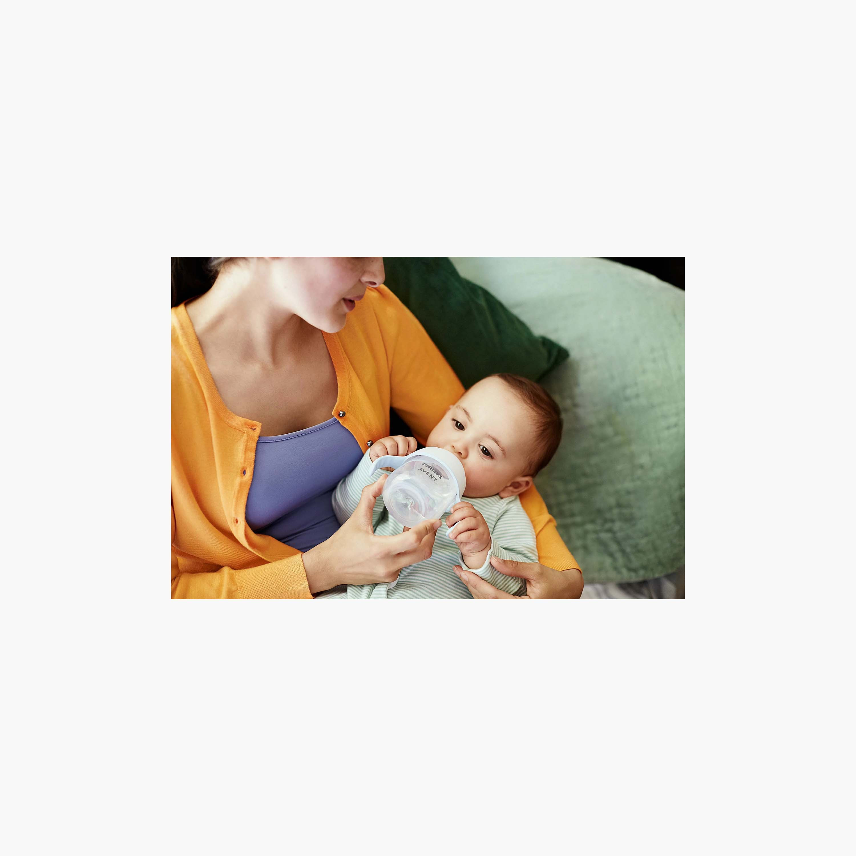Philips Avent Natural Response Trainer Cup with Handle, 150 ml-baby-feeding-mealtimeessentials-image-6