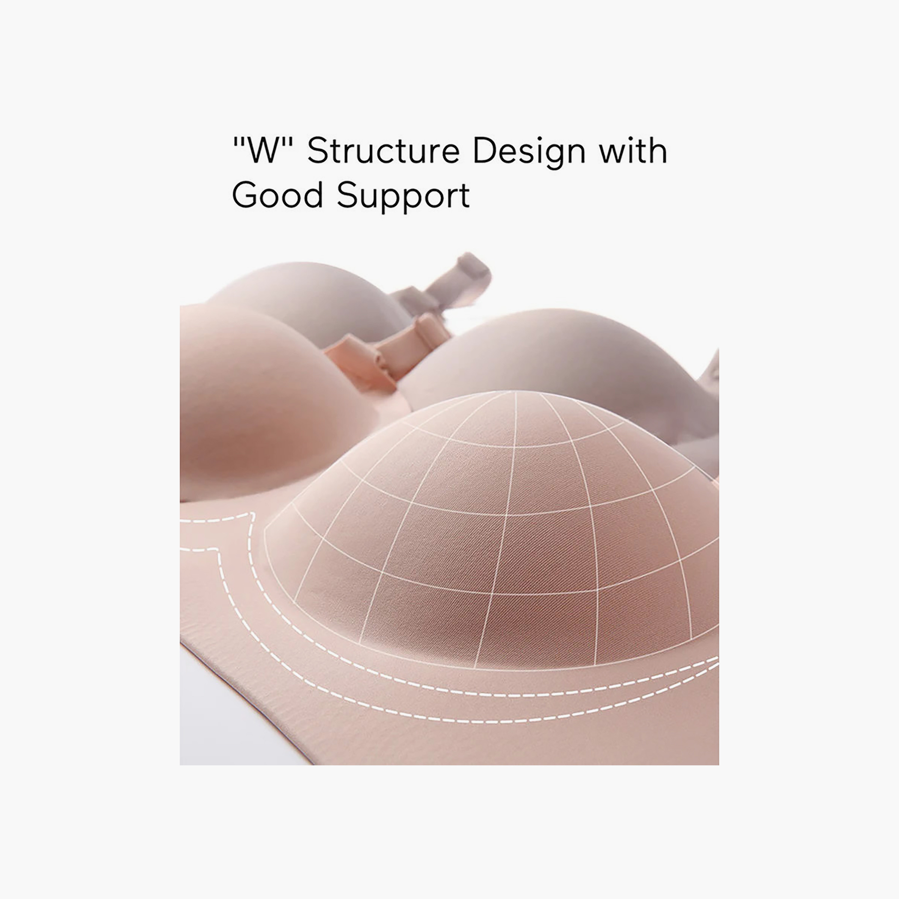 صدرية رضاعة دون خياطة من مام كوزي-women-clothing-maternity-lingerie-bras-image-6
