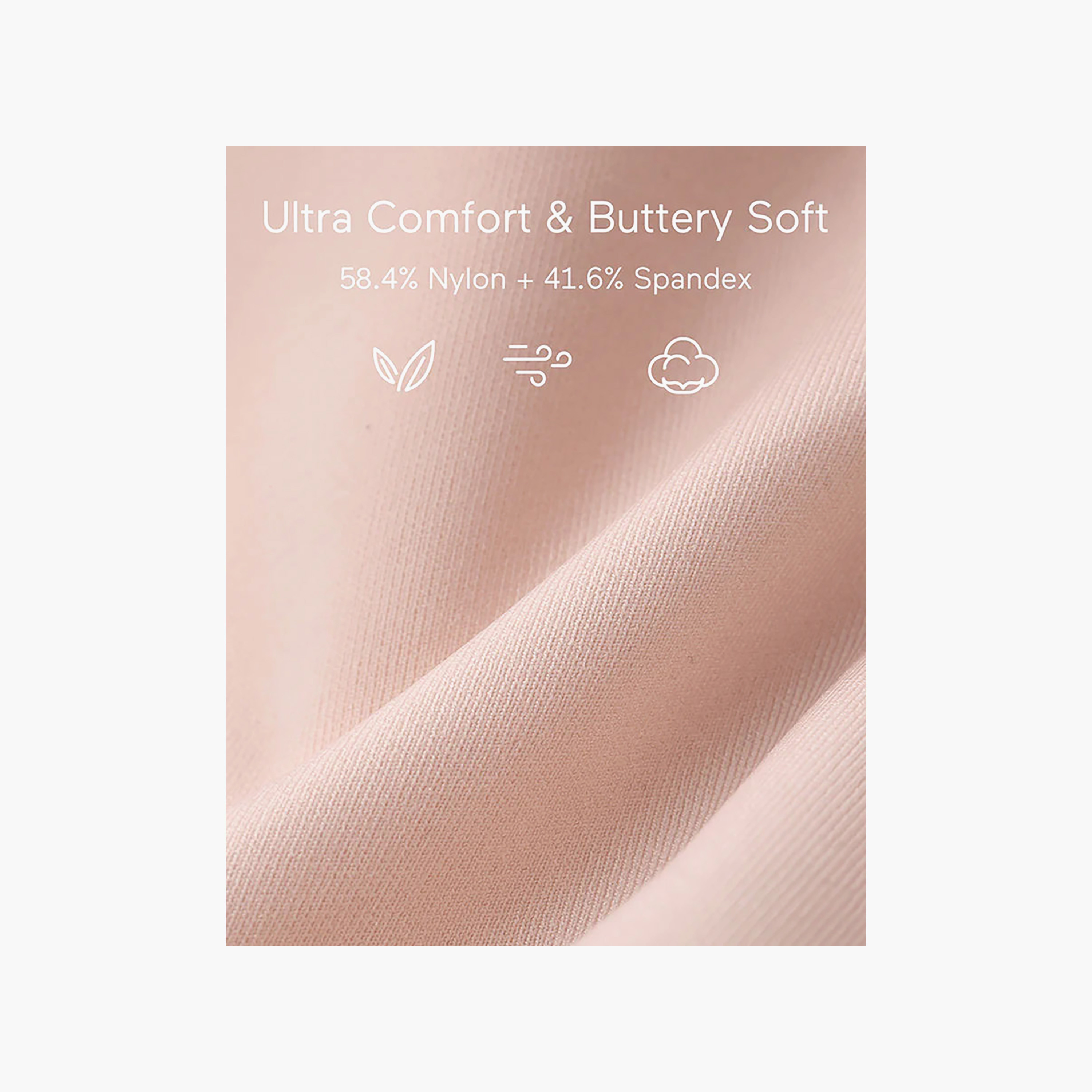صدرية رضاعة دون خياطة من مام كوزي-women-clothing-maternity-lingerie-bras-image-7