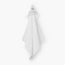 منشفة أطفال بقبعة من جيجلز-baby-bathandcare-towels-image-4