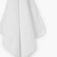 منشفة أطفال بقبعة من جيجلز-baby-bathandcare-towels-image-2