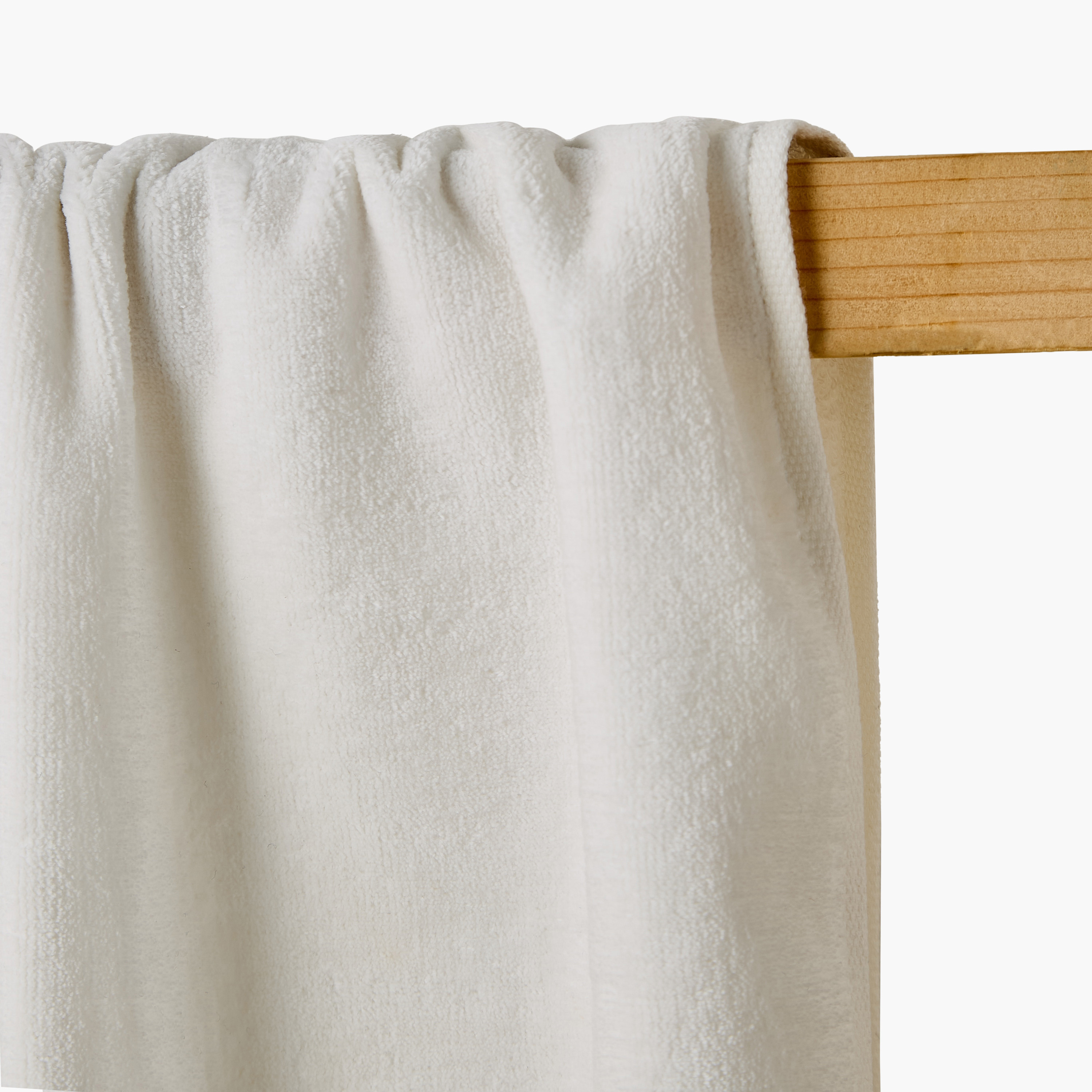 منشفة استحمام قطن من جيجلز-baby-bathandcare-towels-image-3