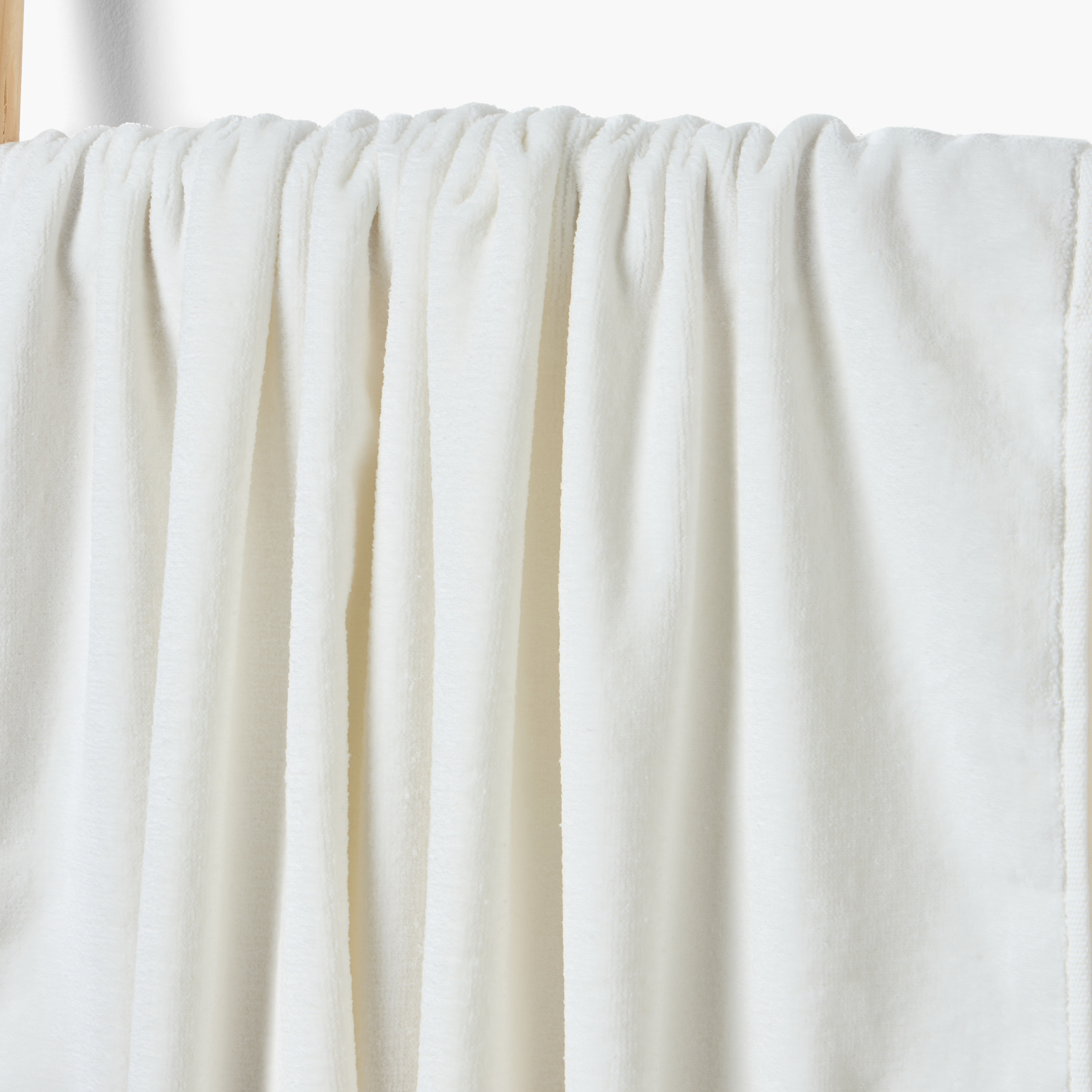منشفة استحمام قطن من جيجلز-baby-bathandcare-towels-image-3