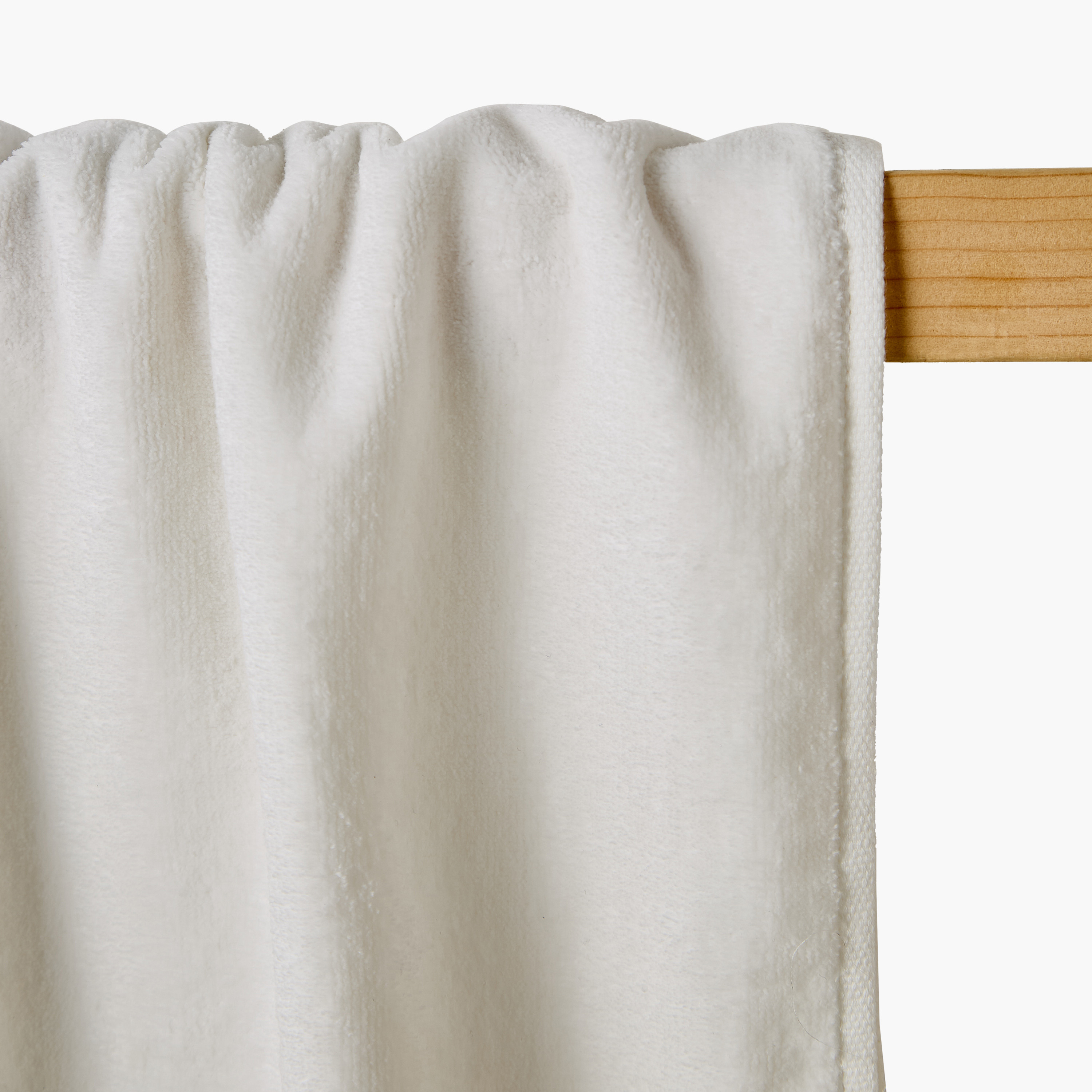 منشفة حمام قطن من جيجلز-baby-bathandcare-towels-image-3