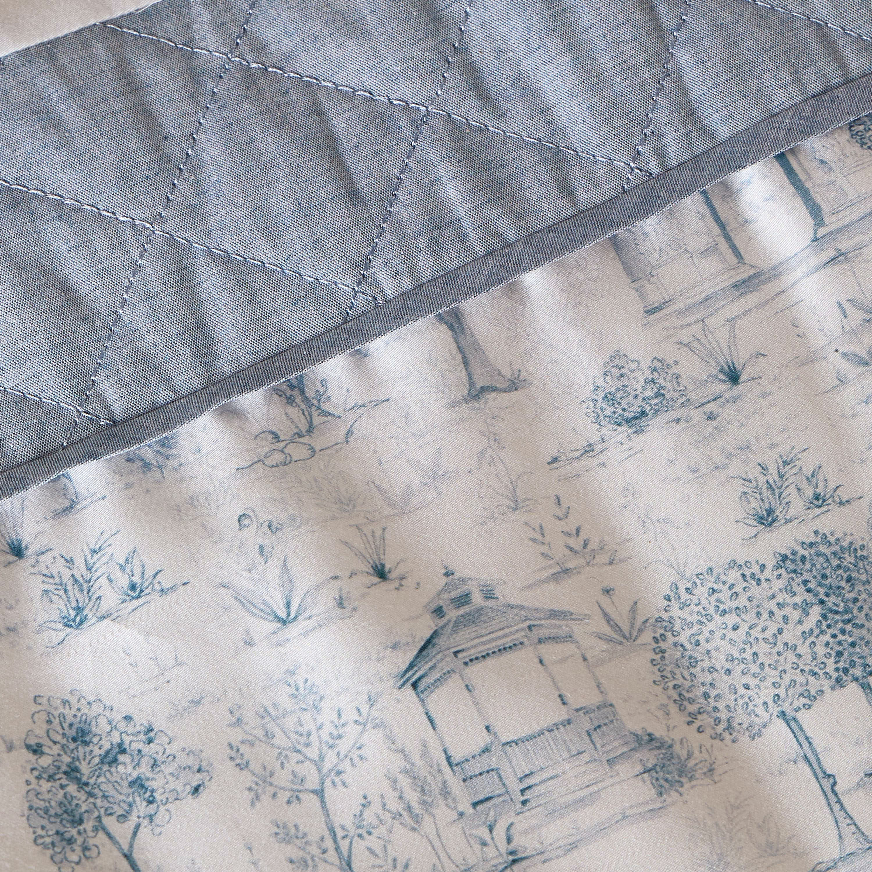 Giggles Printed Tencel Sleeping Bag-baby-nursery-blanketsandswaddles-swaddlesandsleepingbags-image-7