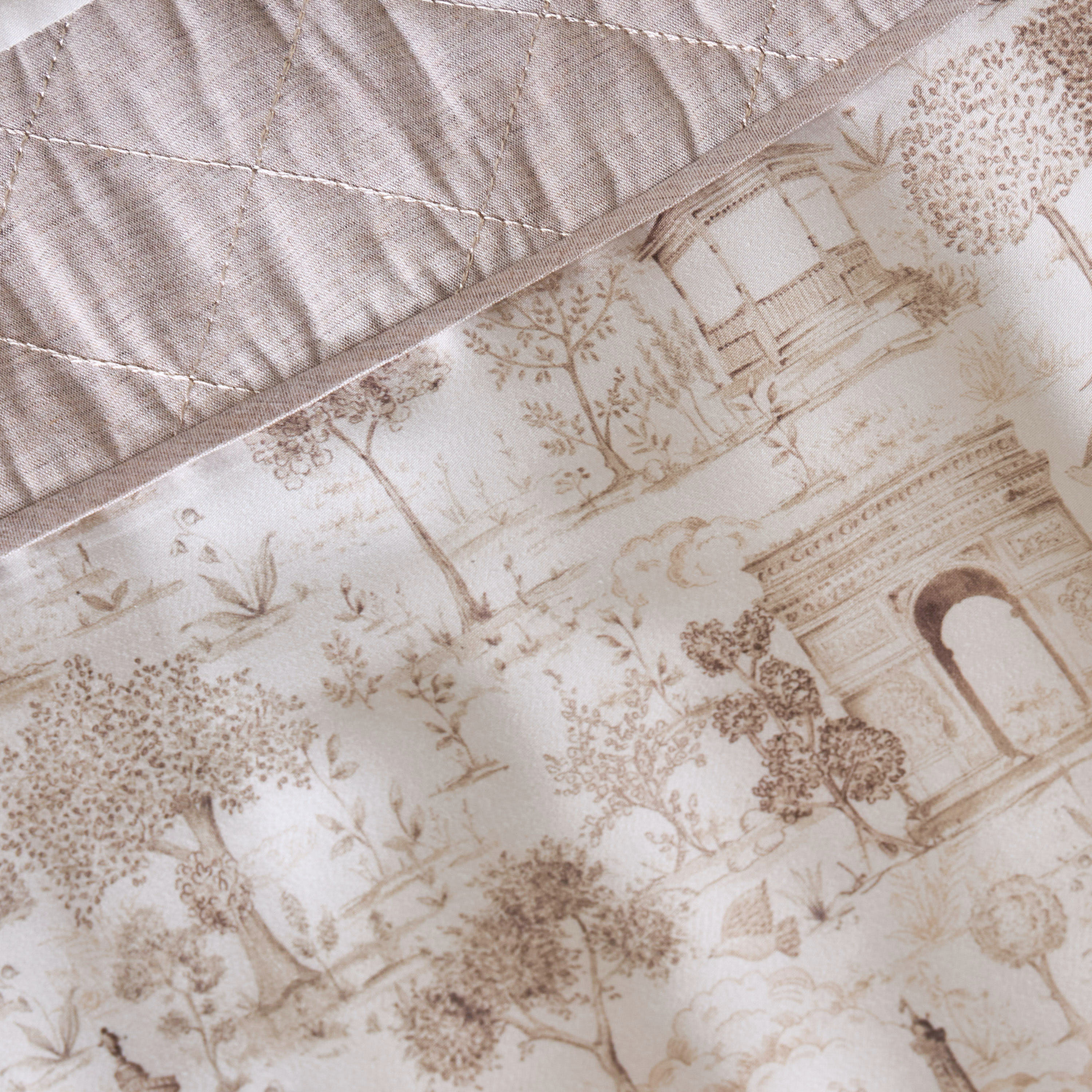 Giggles Printed Tencel Sleeping Bag-baby-nursery-blanketsandswaddles-swaddlesandsleepingbags-image-6