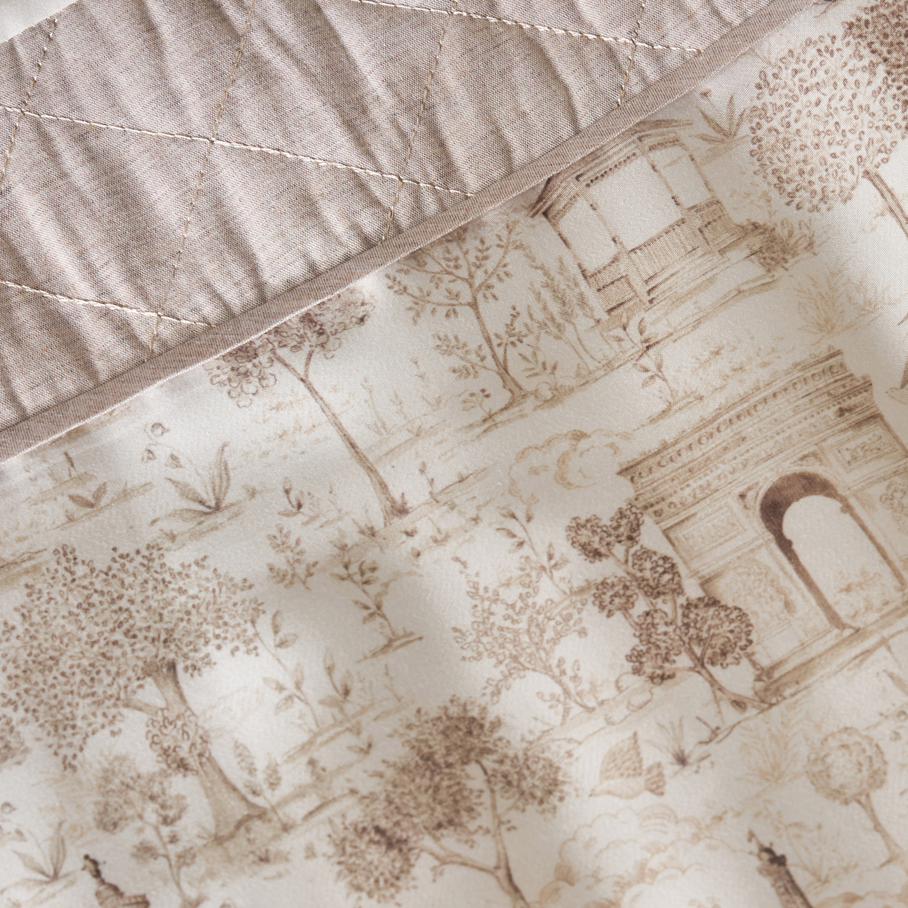 Giggles Printed Tencel Sleeping Bag-baby-nursery-blanketsandswaddles-swaddlesandsleepingbags-image-5