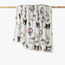 بطانية راشيل بطبعات هالو كيتي من سانريو - 150x200 سم-baby-nursery-blanketsandswaddles-blanketsandquilts-image-5