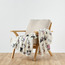 بطانية راشيل بطبعات هالو كيتي من سانريو - 150x200 سم-baby-nursery-blanketsandswaddles-blanketsandquilts-image-4
